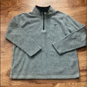 Old Navy Boys pullover